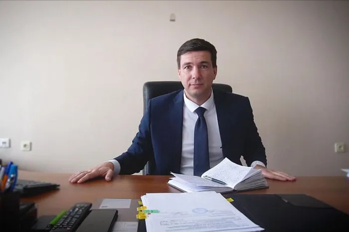 5b86fcd80838f2d10751ae275a5596c9прп.jpg