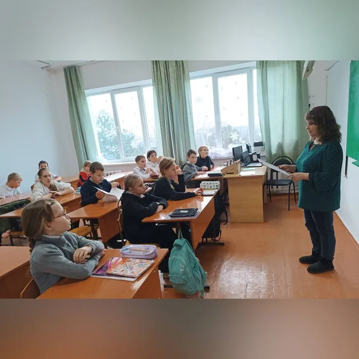 тематическая программа «Героями не рождаются, героями становятся»