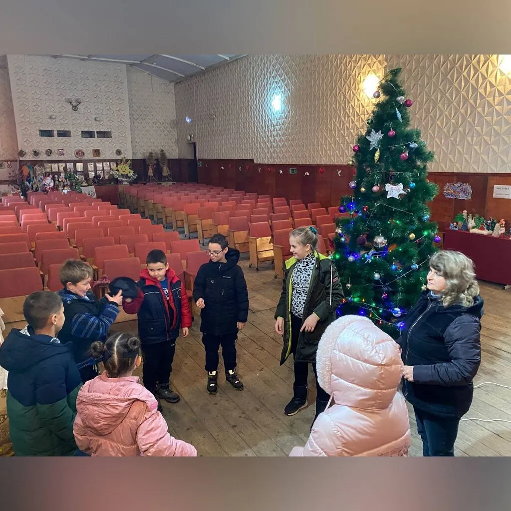 5244827677930672872_121 — копия