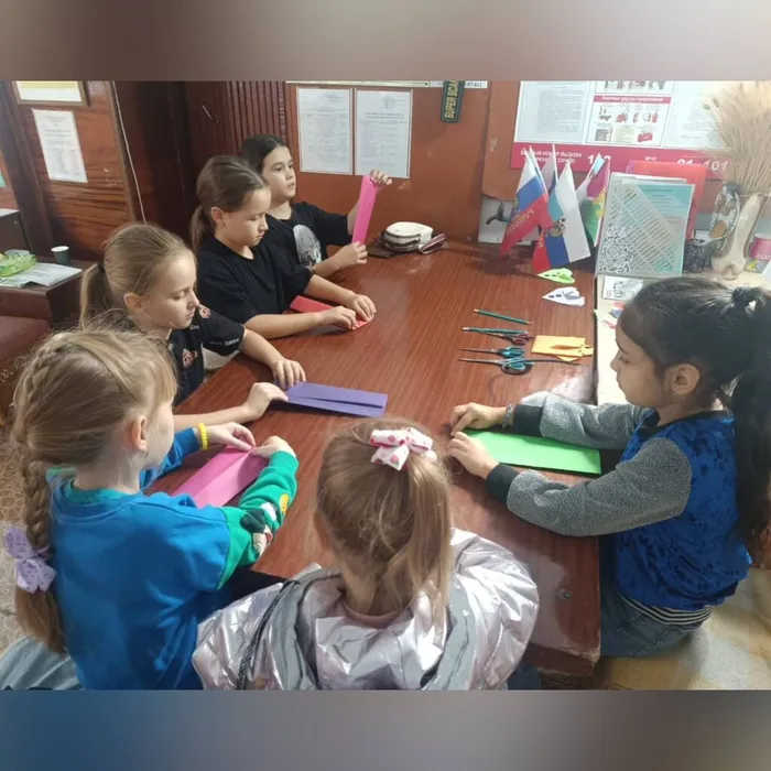 photo1760796867 (3)