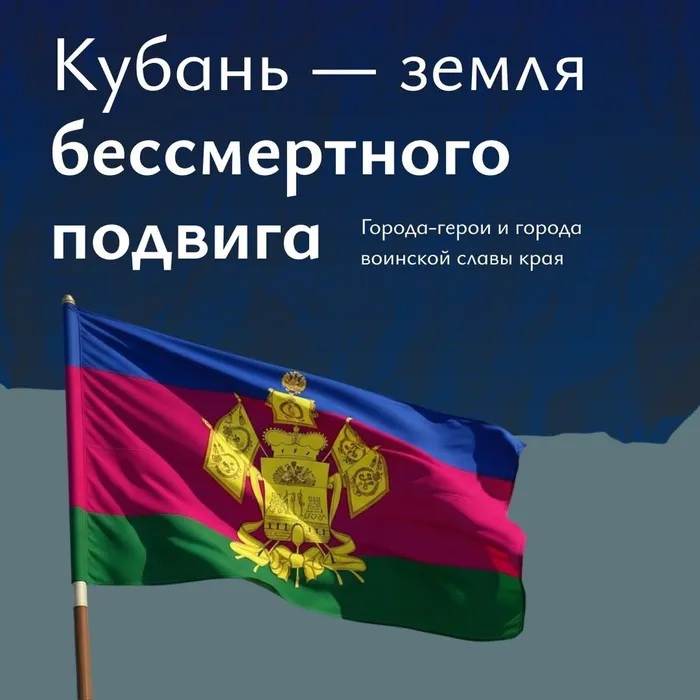 j_SHEH1rFfTjcUyAUa8s7X4RWQ2dXrVVLyV9AVDKonVJ4s79MrDwsj1EkIhCpGdJp1m6fhT2v6JZJiBgpItyNw--