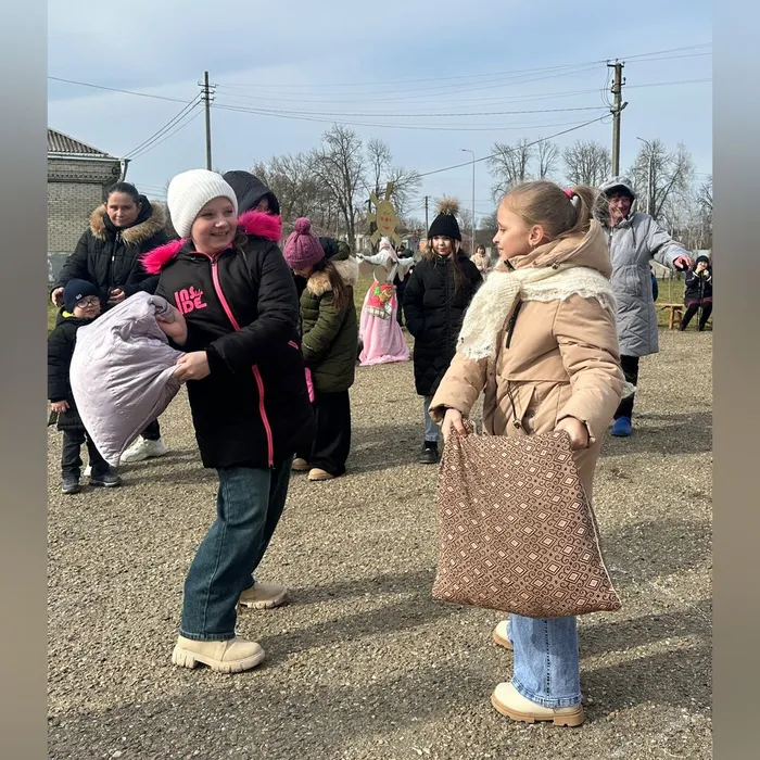 8532BUkuTNDF-Emyt7ZLntmNCOIlZDE_ldfwxPWc-_LDHplaMOA3omXvwc2AHJpjJbx0QDCqpTiggHmSYEJ59ekx