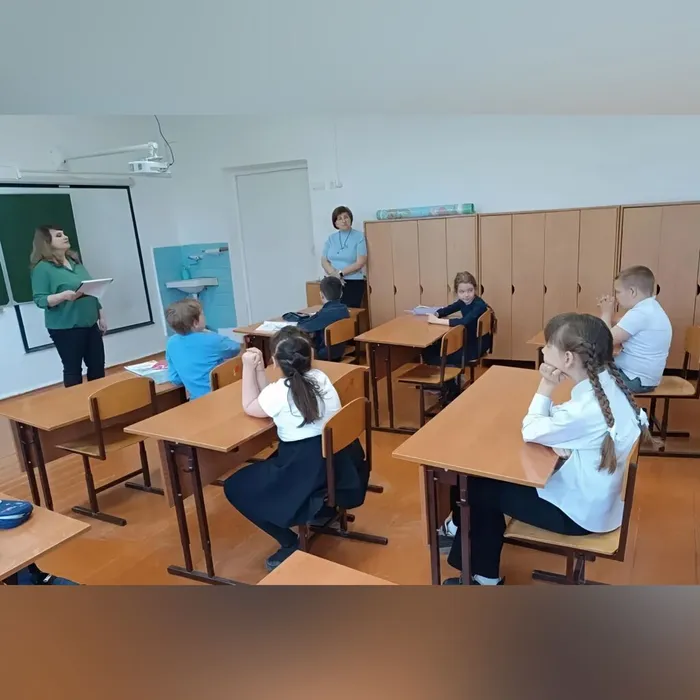 HYBinCAncDRwr7tioPZcgqvggaJUpGZc9muhSQ-0UrCYOD7Z_bMKMhWQhVlcdPz_CkSwrJMnkvuGRqPd41nmJc6z