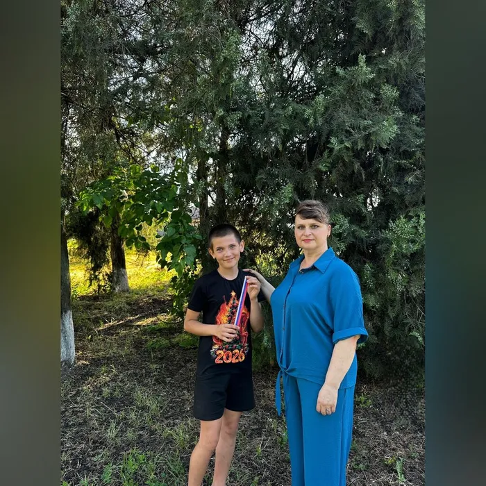 xhzIKnGy6evjt96Nu9zpMLCJyNAEis9hMaf9-pxSJYuukN1GQd7VarK4SCqmisZEcEpqlEoXmWbKpCfeS0Y8NMjU
