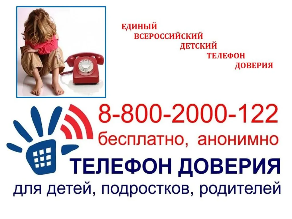 yav572lc4l6epnneusbrlgnaaolp75mf