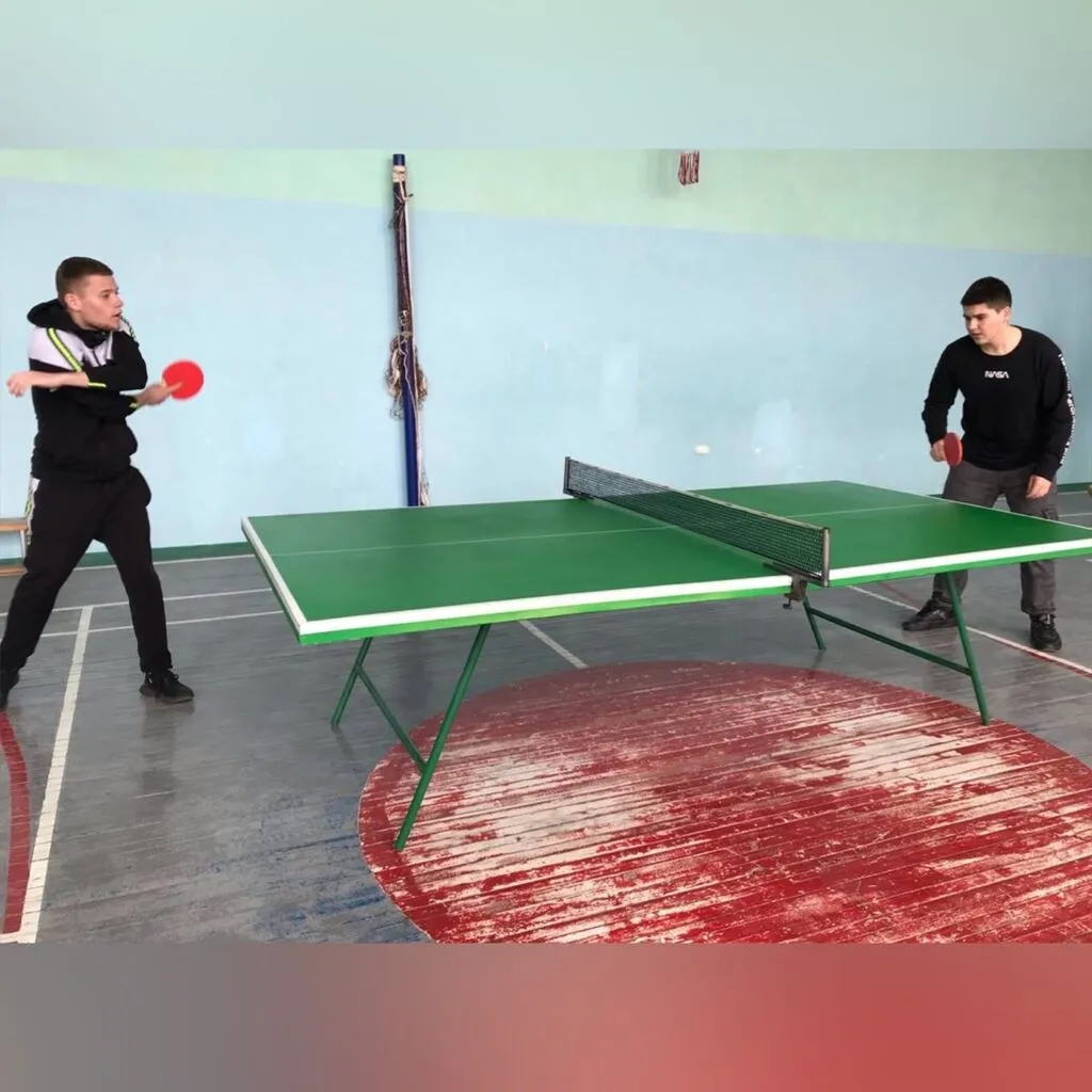 Спортивная Россия