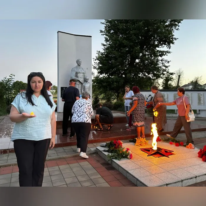 rTTdsV3hq9Lk21zIBDEOW-w9nQ33D8p_wlgbtYYUTpQqfBERsCzEId6rYNPMyxc67EyqcLPNOtHJHcorSDo_c7Am
