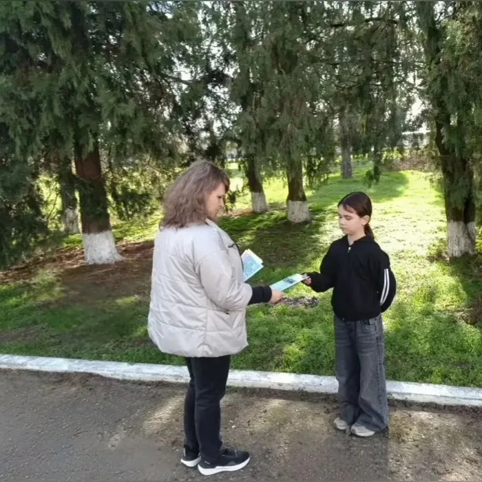 EJGOm1cMeyqlLJB45iXPX5VaYJ8ItPL9vm0QKj9Nq3MP0idjAuZorIcm-_vWYQ-EemMuDAFdhEf-6R-r_ibfMKha