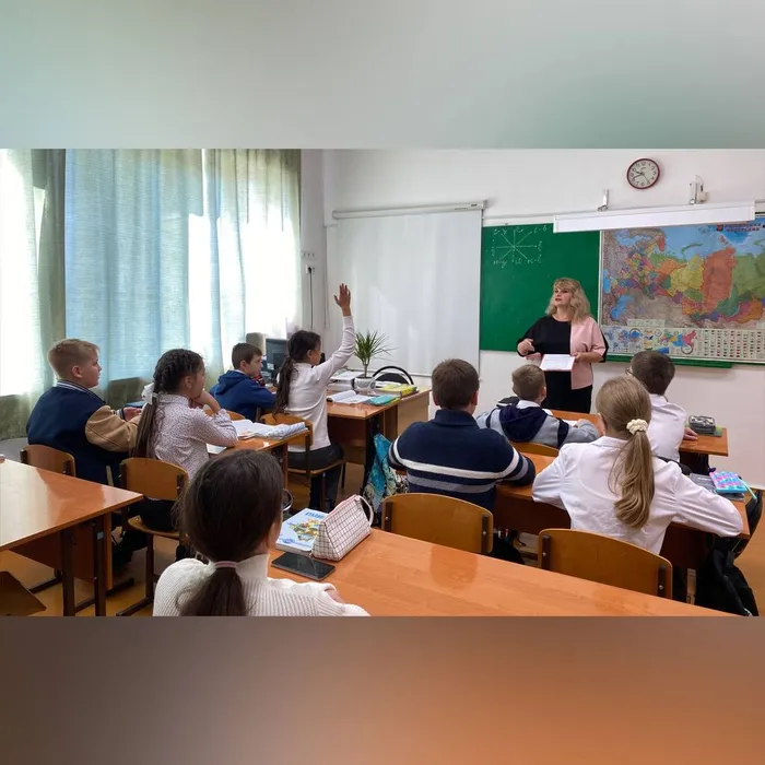 «Вредные привычки или ЗОЖ»