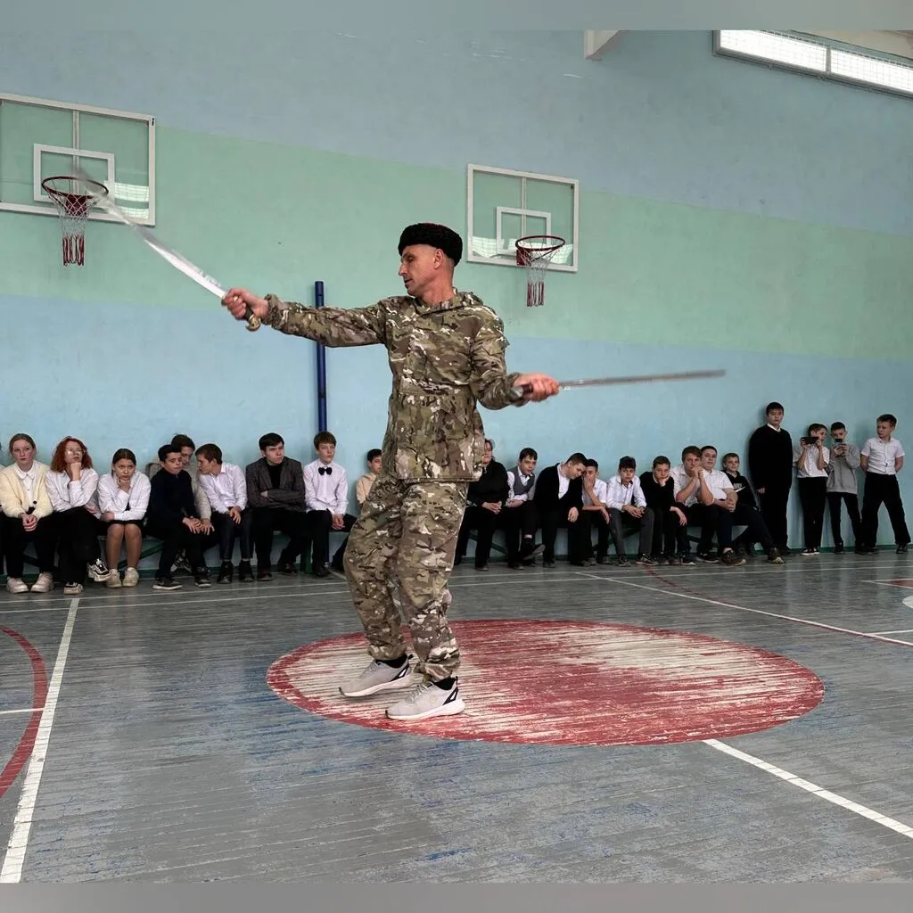 5332510083818576112_121 — копия