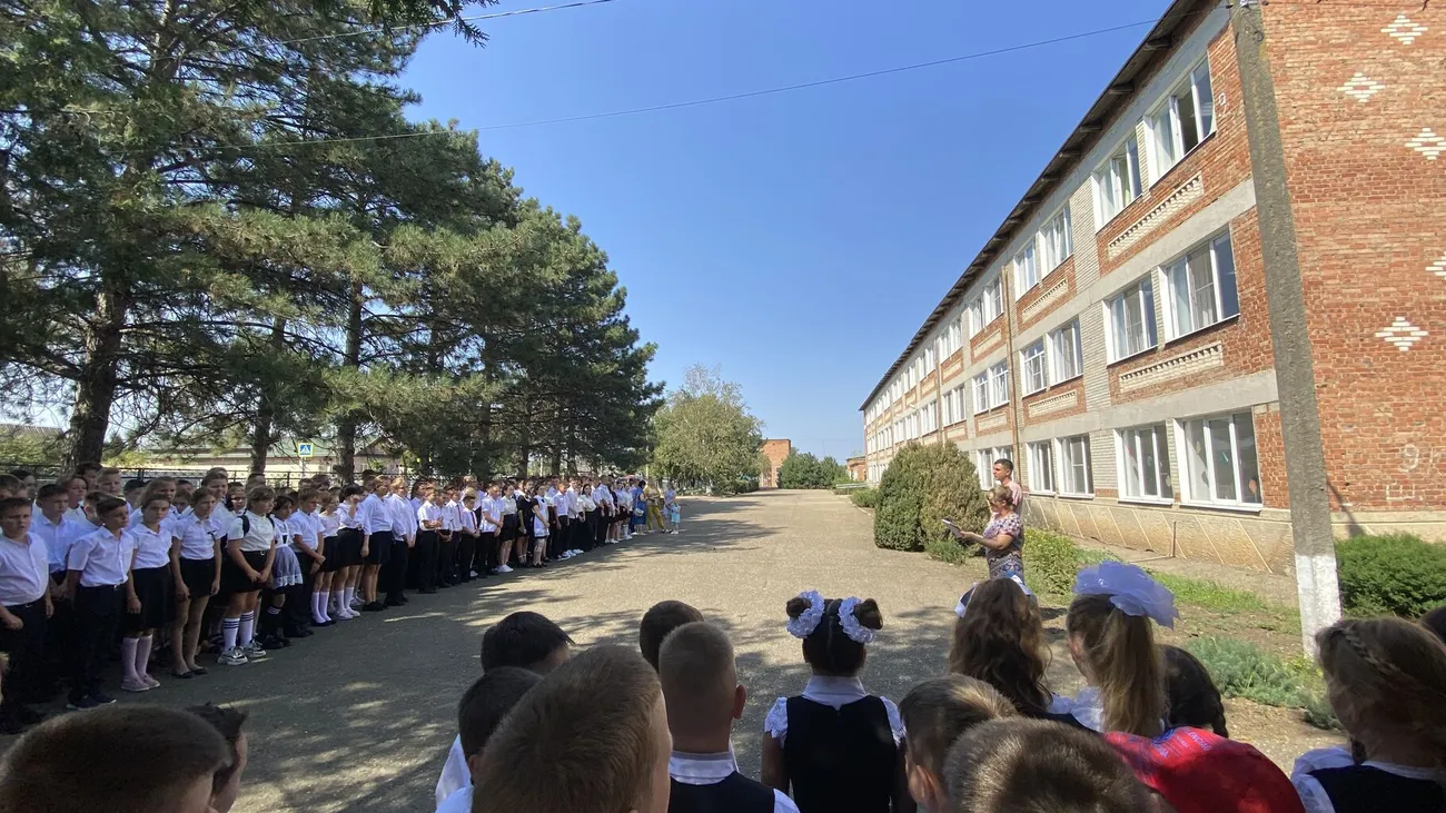 Час памяти "Плачут дождем небеса".jpeg