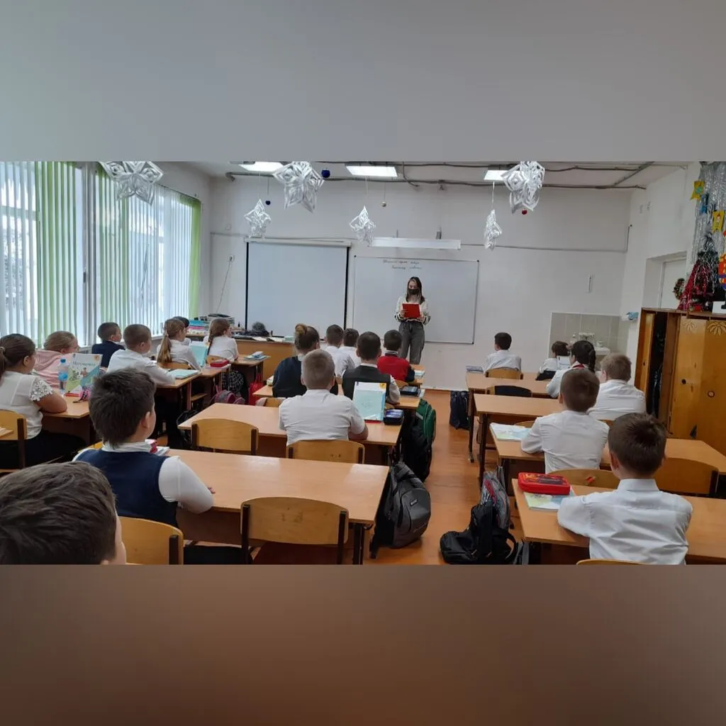 Исторический час "Вечно живые"