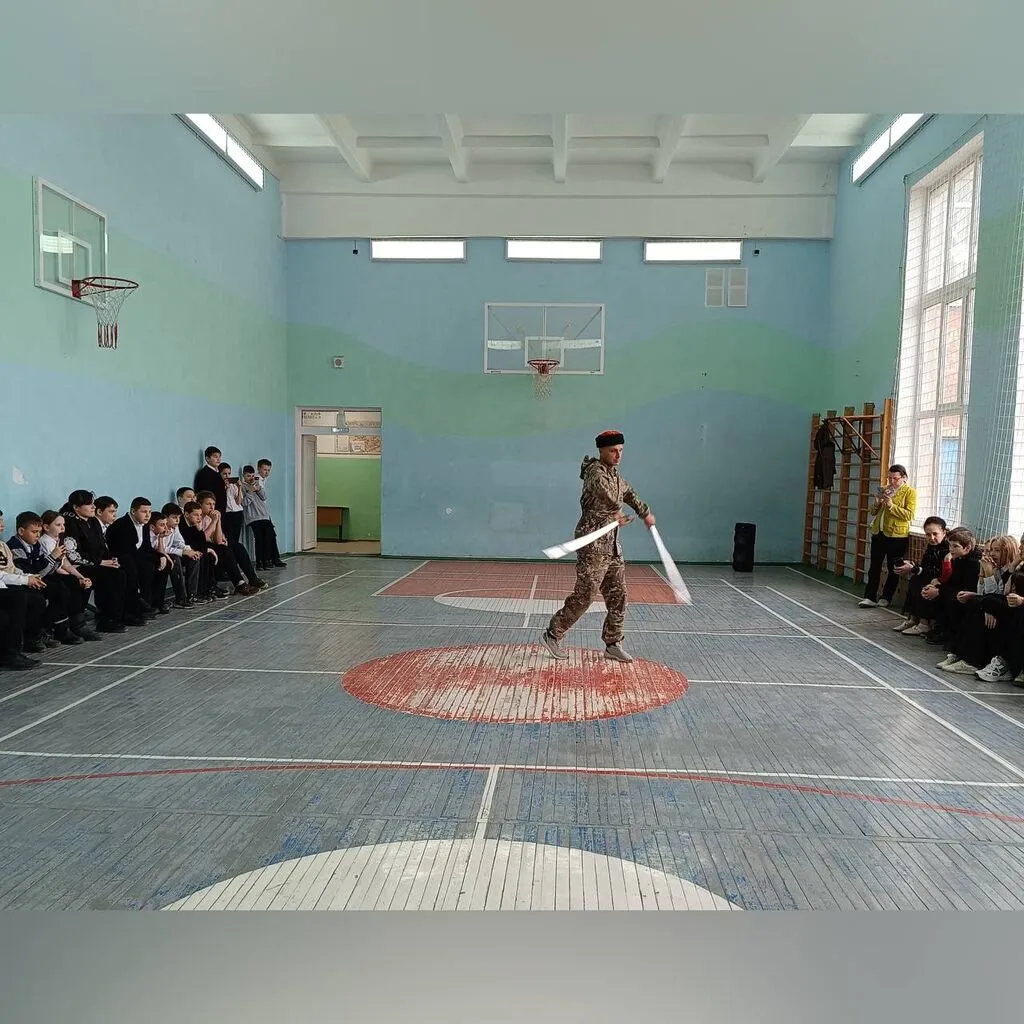 5332510083818576116_121 — копия