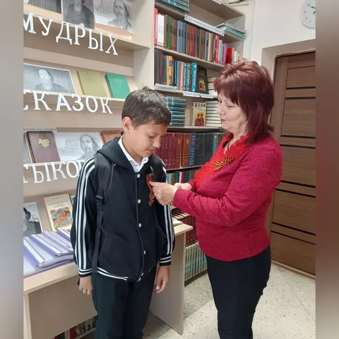f8i1Qn8loxDs8SVXHvOtbkPu5z29cgBAgFL7UEvXuHMBRn6FD6qtUd-Mh1f2moa0QiGm_OA2DozqDJxNRejtZE6h