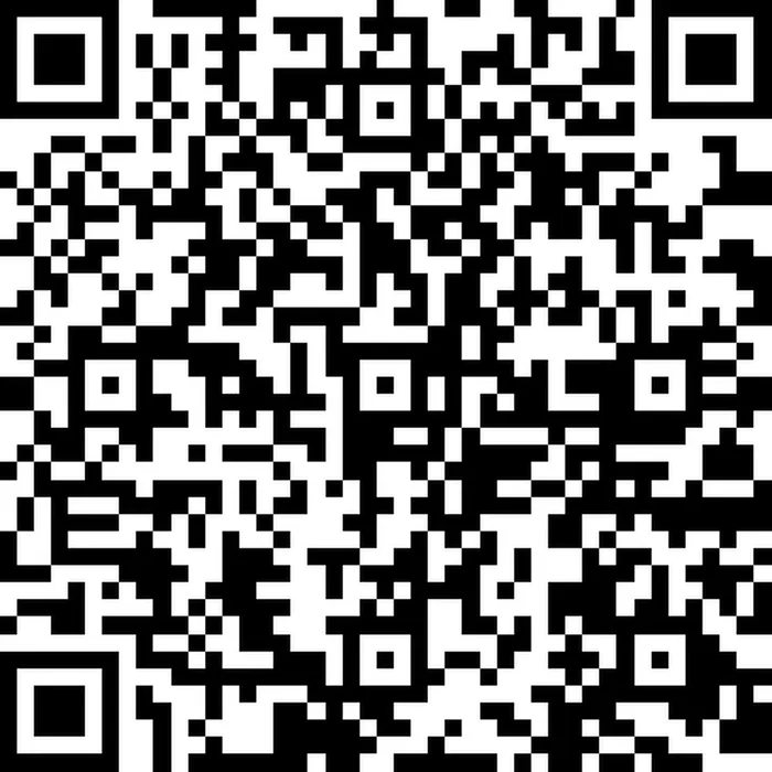 qr-310160978 Суворовский.png