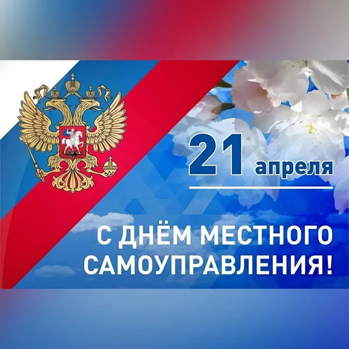 fznrAORZHTSqPJ9BLkwJ3DPDKEYUH5MaqL_Ht9dDNTX9WMKRosRXV8YMB5Piex_rVoXVP3WWwv0RYEQWehRGFbGp