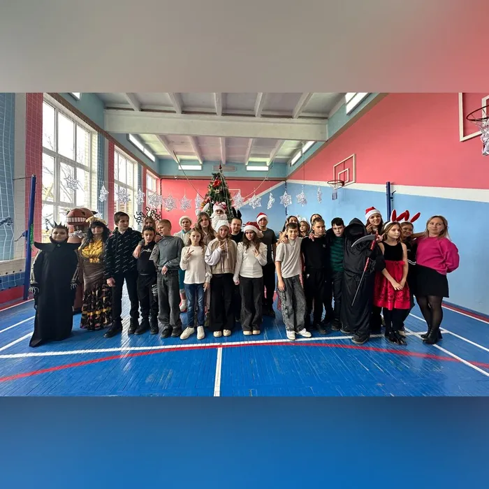 Театрализованное представление