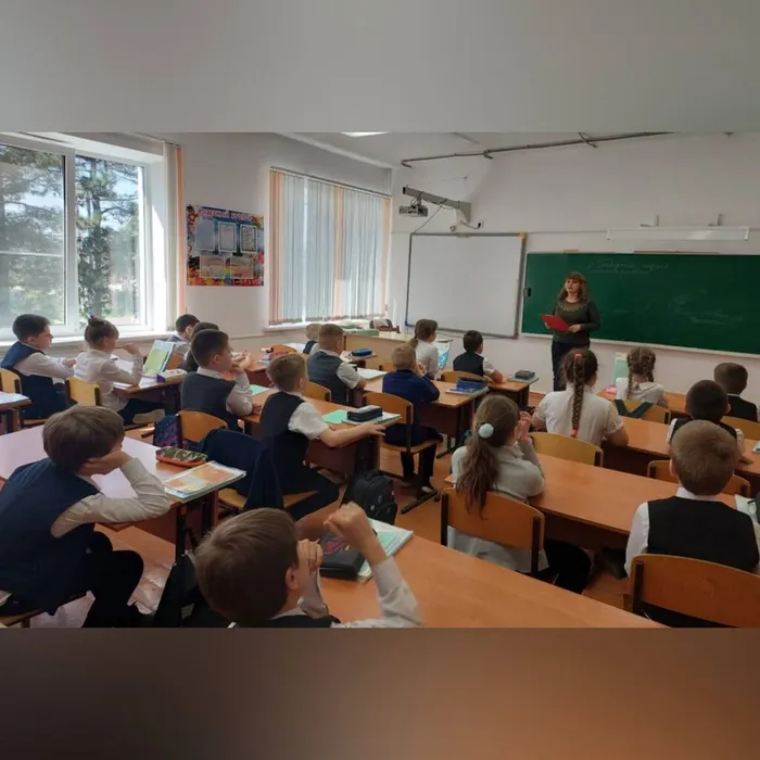 Береги здоровье смооду