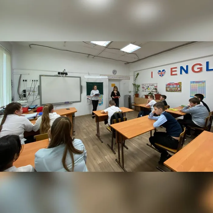 путешествие к звездам