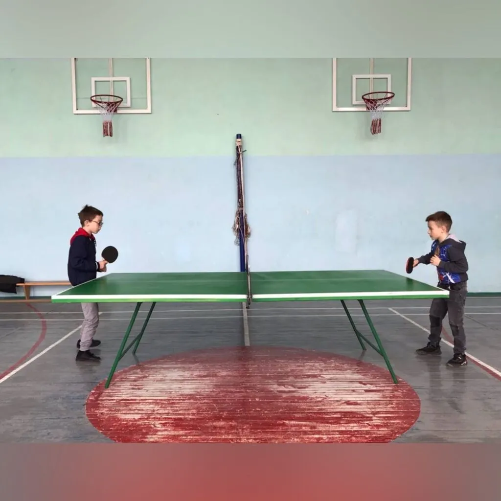 Спортивная Россия