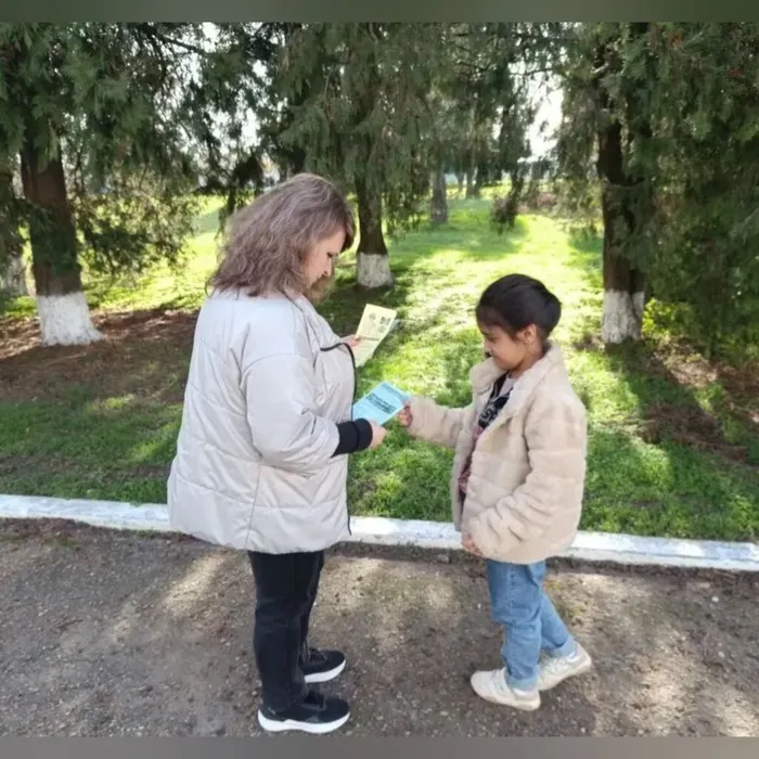 S55G_ZBNujMFc2DMUCSanNHTXzBzBT3SGweu2xzXflqOlXl7EDiqmelWtPtknqE-m0GldOVo6cdukczD0-JVRQEl