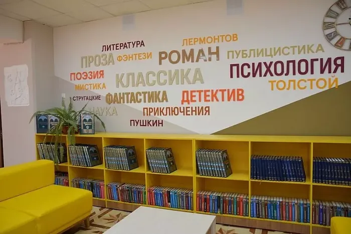 nxf9uw30e04iy7t0zej38o763hx9ugqe.webp