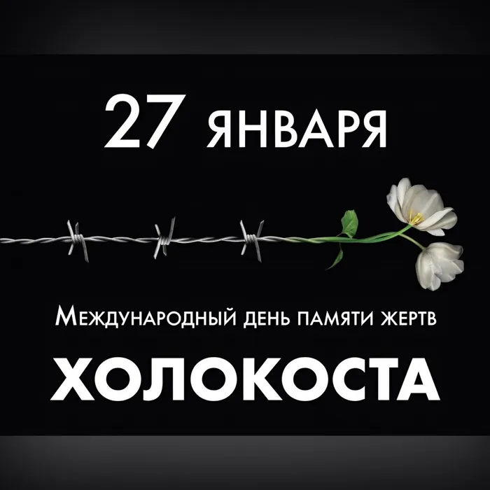 4Poou7RiA-KkawSCfRRPFdaVJgoFLOV0PCCdXY0B5SSRuvXjWKzoqUY2FJm7qT_VfFjqMdFTfc3lmhrnh4lo7BHz