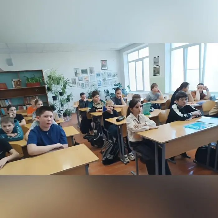 Yn-wN7umbV9a352JfJoK6LABAmDTR610sIi8W7Dss4q7wFOLvjeEyam8OMXxhPFQfUxrCXaQccilG6vZ8f9SlyV8