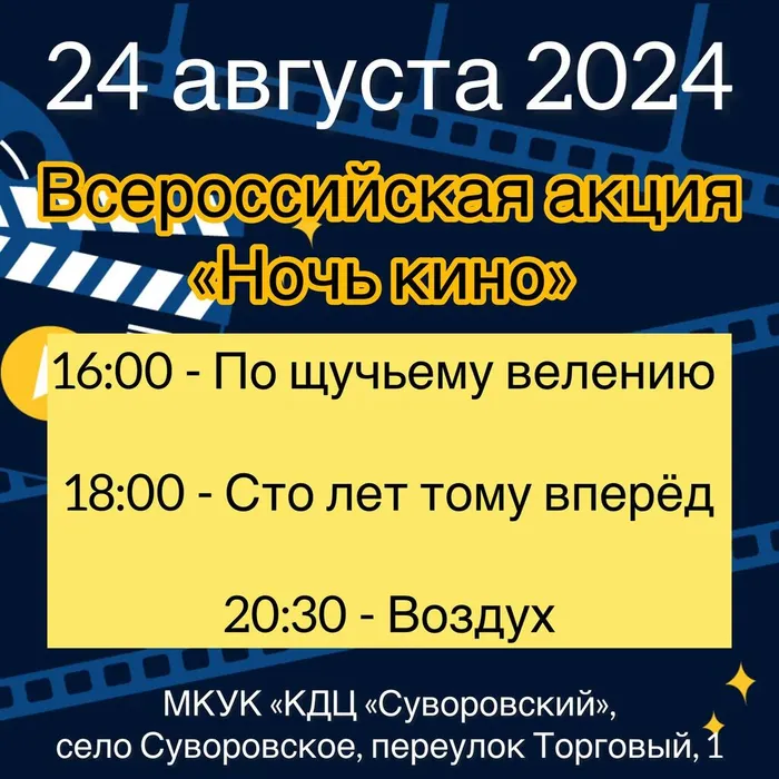 3f5e6a15-90e3-4fd4-a74c-733c51f1d05e