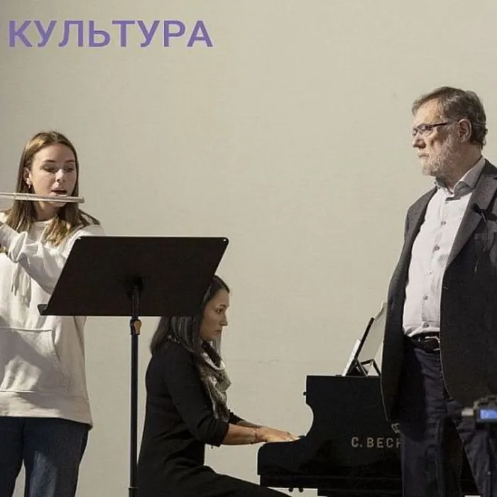 Работники культуры Краснодарского края завершили обучение по профильному нацпроекту