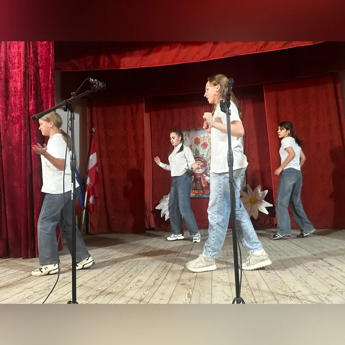 QXk-mZ8XFM4wFFsyki4kcDtgFJkgy7LSpHHSZBTAo7wQ9Kv0ZTbfJmNTXF7Qt9JJS8PoE6NVqNUF7YJ9vF-Kl3h-
