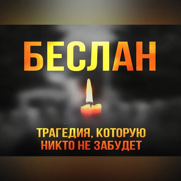5314680227168908428