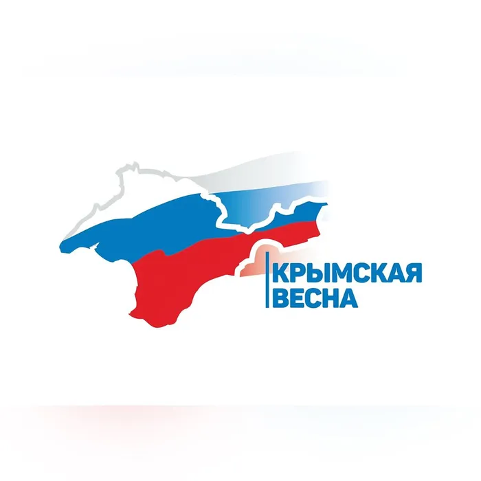 luGxZofIYA0lZT4n81fXJCJa26aNkLtVVpHKdfit5v7nl82Sg13AEWT5_Pqo0qHvuvEND5QMDMA3f51h2cSFuDMW