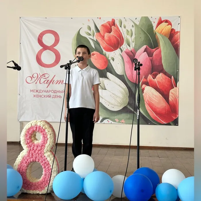 D3zLfqGHk4AAcHfB-4PK0EfZ9ZfolTG42bLi7t-xzahoTNUZ7UtPlQOirvUJ8f1qvxmLYeehGpdOr3dRGNxDyidJ