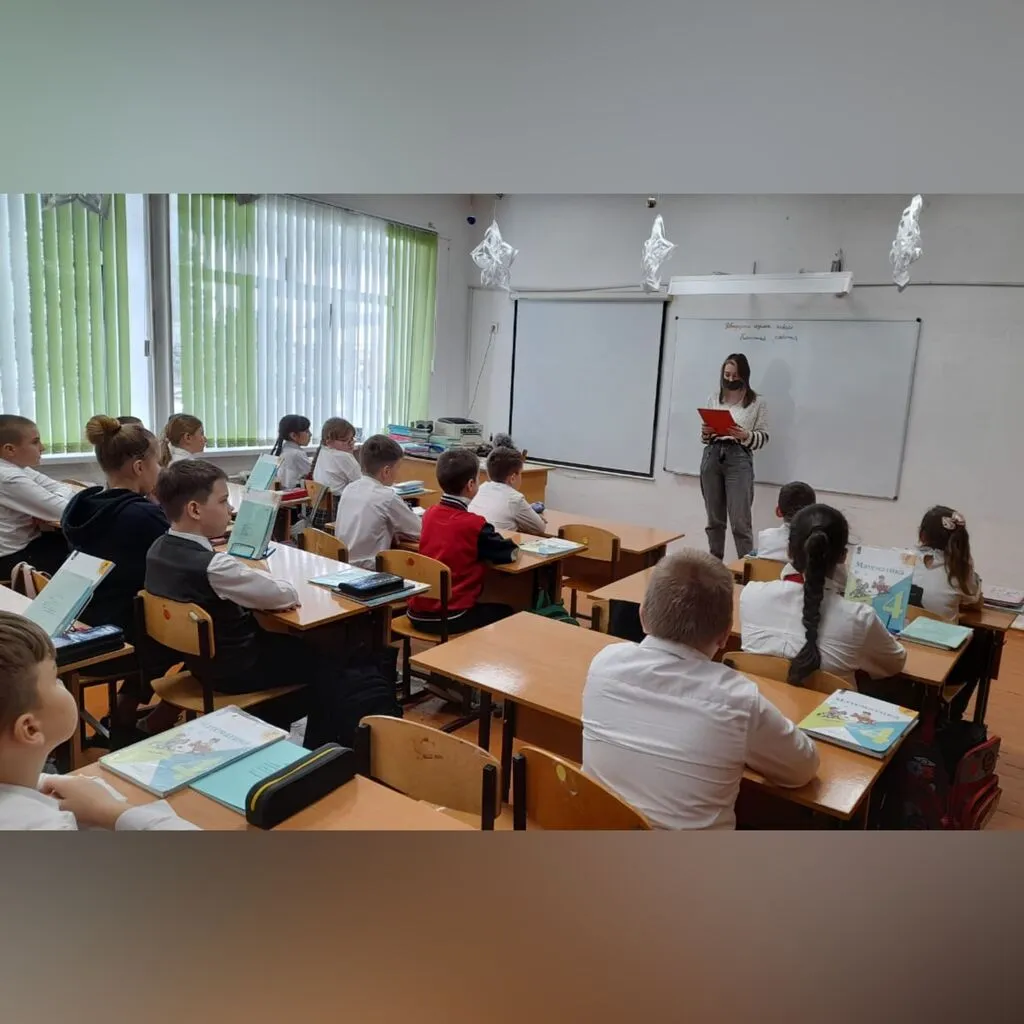 Исторический час "Вечно живые"