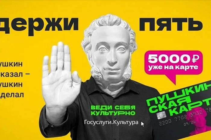 450dfba7f40156c43f94d6723df1ca28.jpg