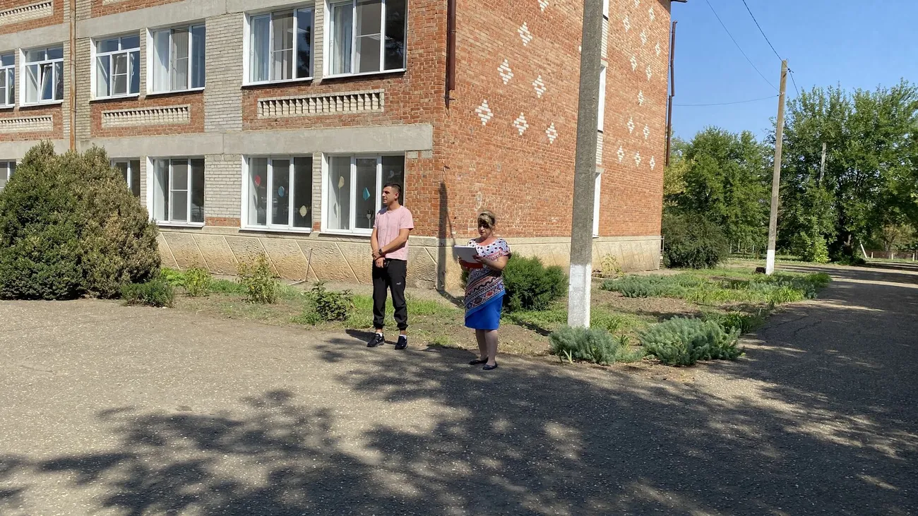 Час памяти "Плачут дождем небеса".jpeg