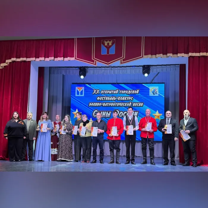TTPSYr6JP_BcR8KoGHHIhiv5GPOuEGjEldeyUPEYVvPu2Qlf053mOJWI8H-INAB5N_6kYMbLGPL_QLvt8208rBzI