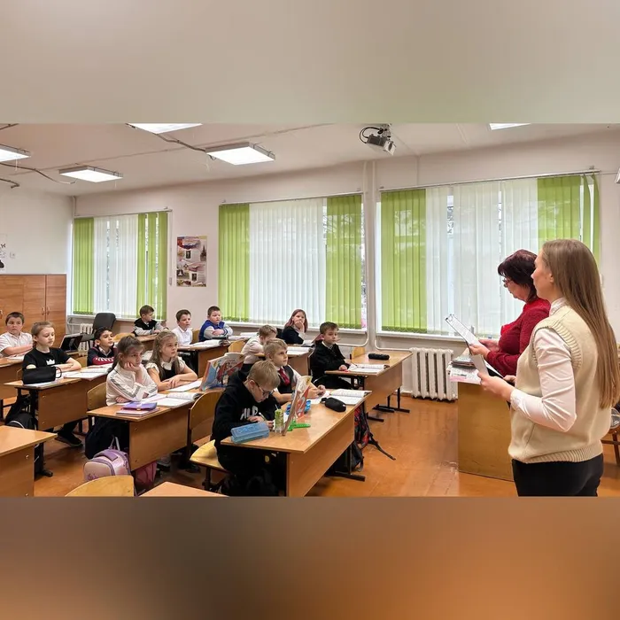 Час памяти «Холокост. Трагедия &nbsp;народа»