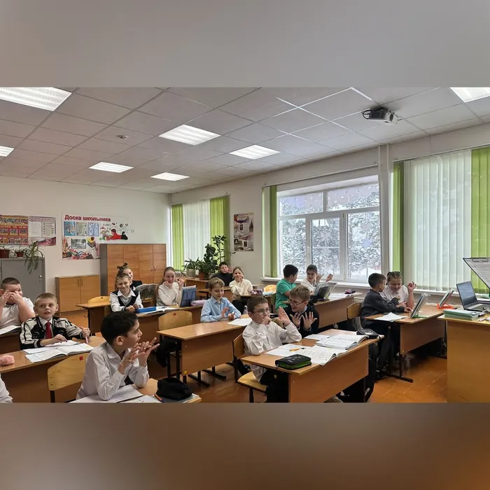 f2CvojbYj5wbkBsWO9yE7dSKGG-PiVxYnkTZ72RsfP6QTCz8N-G2fWE_HU5QCxiOuKpXf3ctHnmxKdueH_TY7K8s