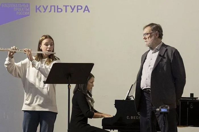 9f8dc71db50e7f18072a0c7f30dd284bмплм.jpg