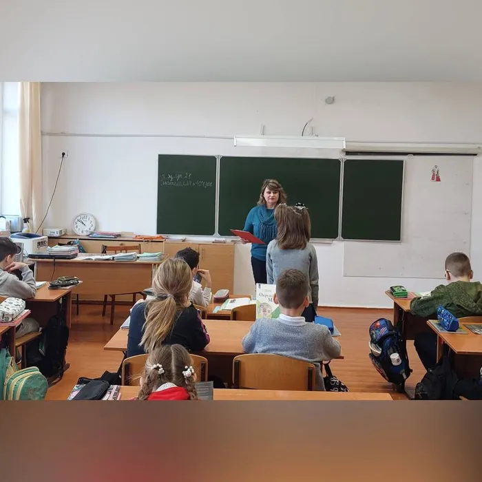 здоровье в моде