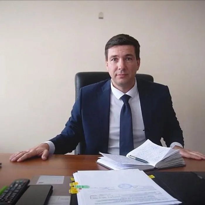 Александр Руденко: ﻿«Хочу, чтобы телеканал «Кубань 24» перестал бояться хулиганить»
