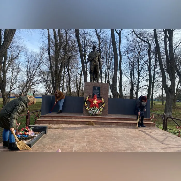 2022-12-03 10.11.57