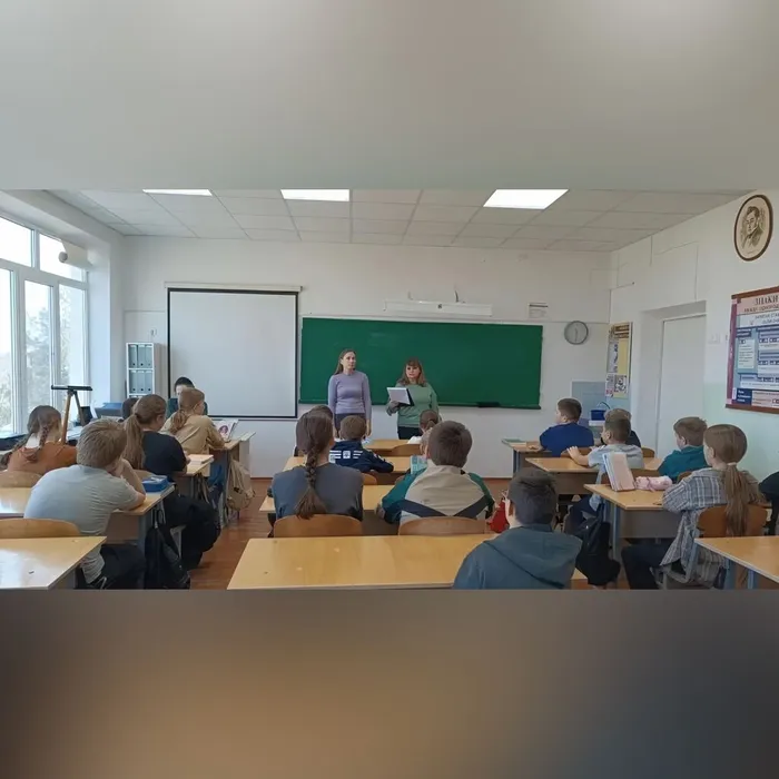 aO3DWA4HYREysPePmeBF_gDBVp7-LOMZSCTk1ZVCWIZnwfGiqgmLJq1GCpvmMCs54Iwy3OsChsWtsIhA0HuqyMsz