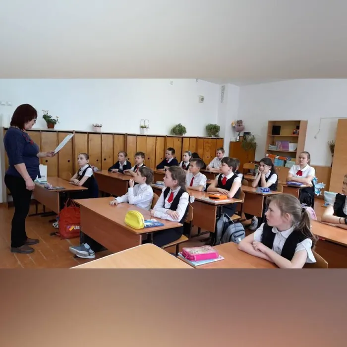 кирилл и мефодий