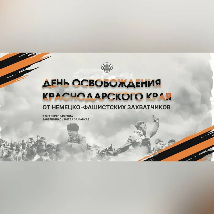 5201974877958038097 (1)