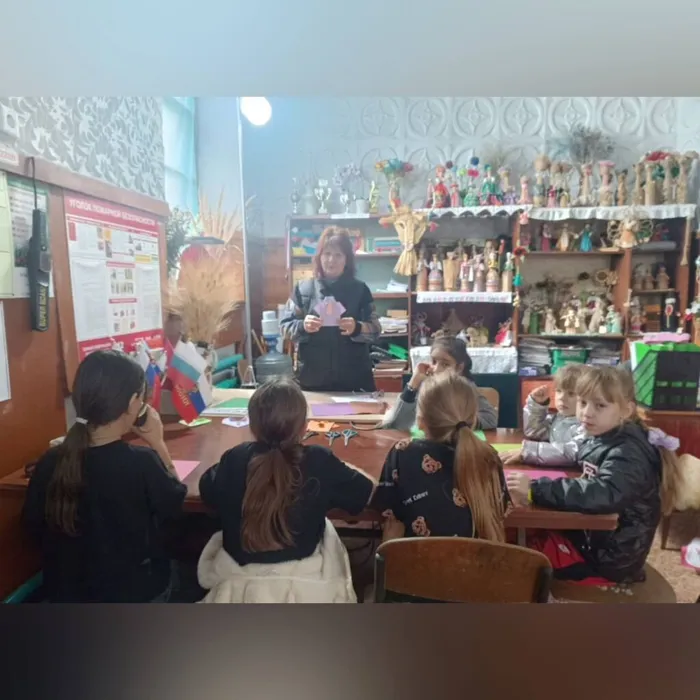 photo1760796867 (1)