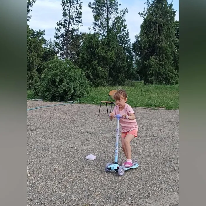 5398065913414156593